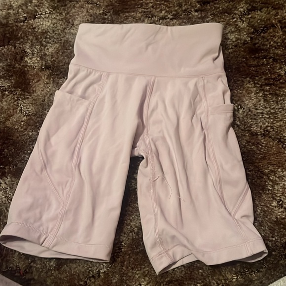 SHORTS!! - Picture 10 of 11